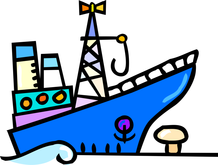 More In Same Style Group - More In Same Style Group (922x700)