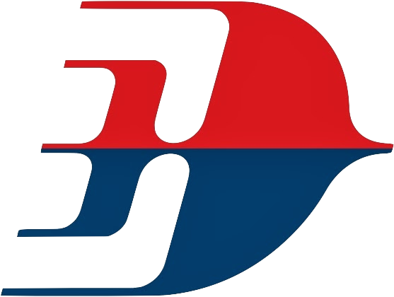 Mh Freighter Schedules - Malaysia Airlines Logo (556x556)
