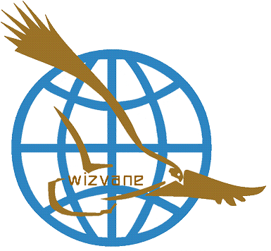 Member List - Travel And Tours Agency In Bohol (396x360)
