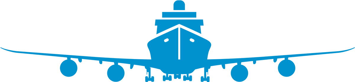 Air Vs - Sea - Air Vs - Sea (1200x300)