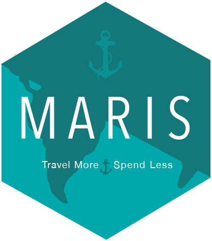 Website Design - Graphic Design (516x540)