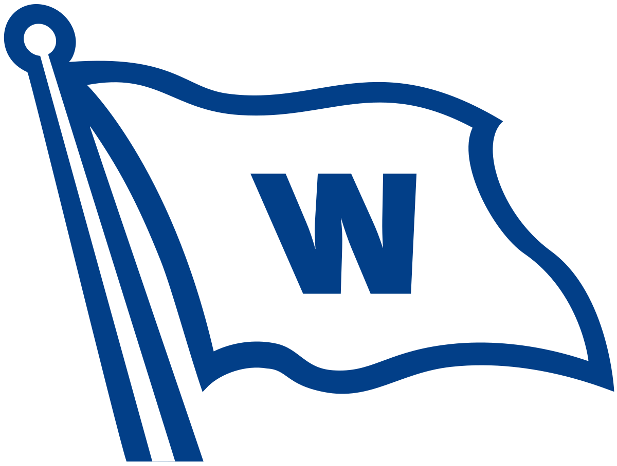 Wilh Wilhelmsen Holding Asa (1200x908)