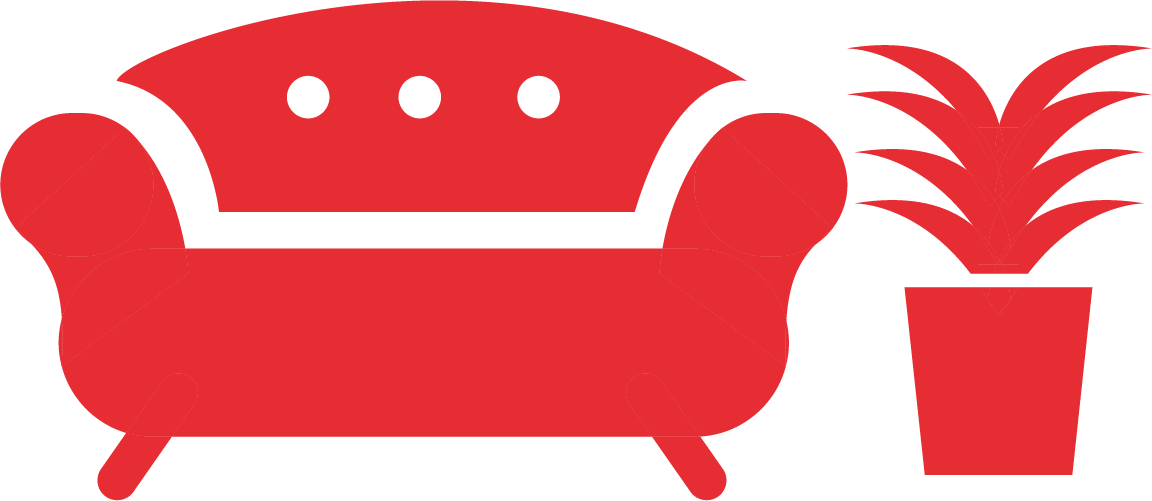 Living Room - Living Room (1152x501)