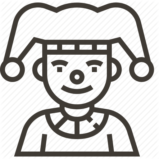 512 X 512 2 - Icon (512x512)