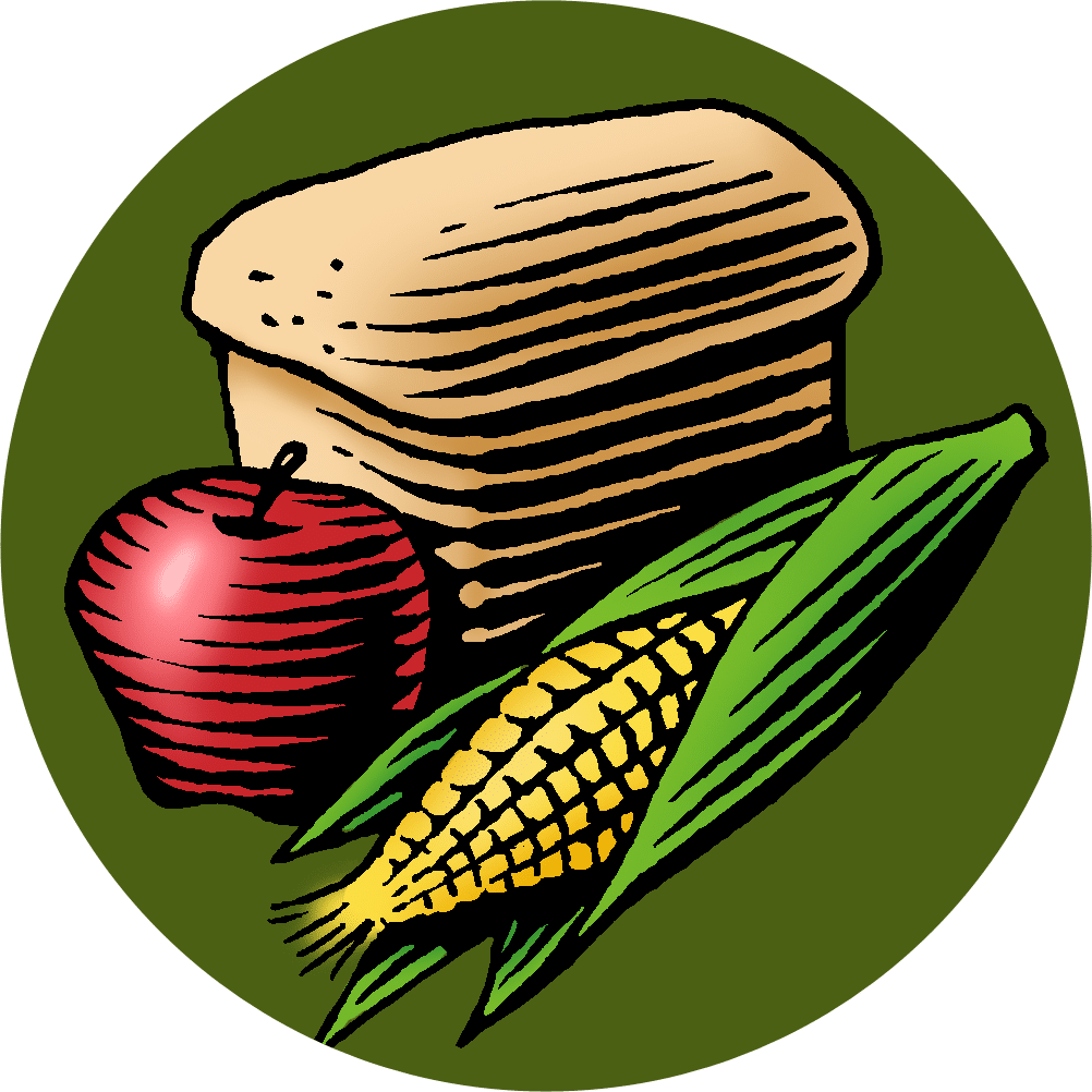 Selling Snap Eligible Foods - Selling Snap Eligible Foods (1002x1002)