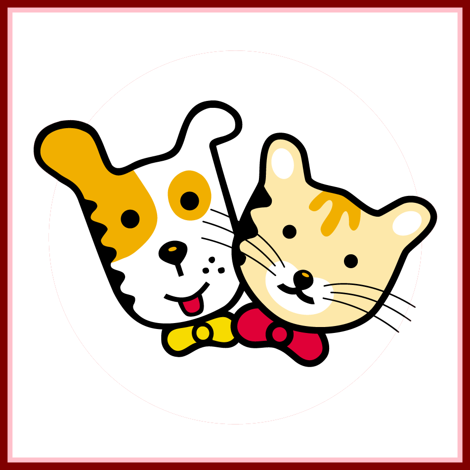 Amazing Baseball Color By Number Ornament - Husse Logo (951x950)