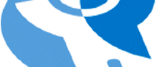 Statement - Statement (736x225)