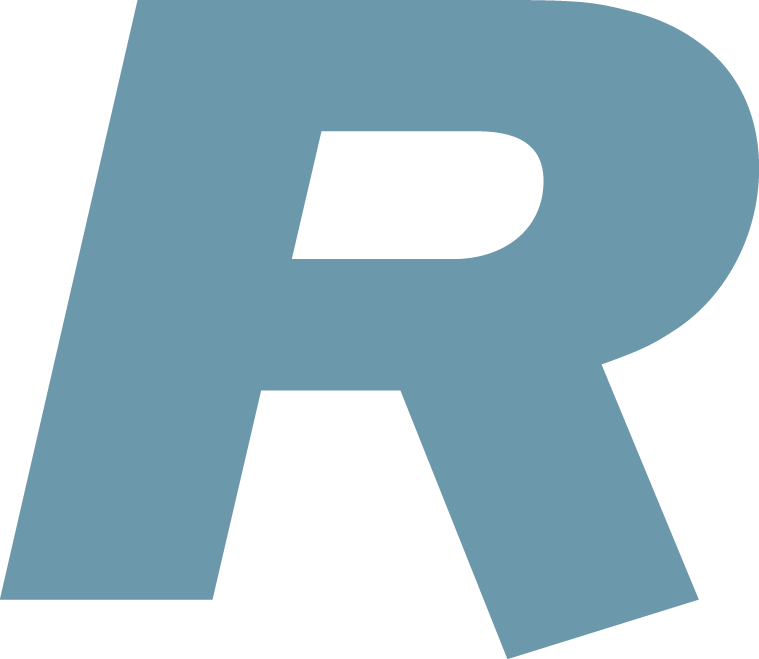 Trust Book Cover - Rotman (759x659)