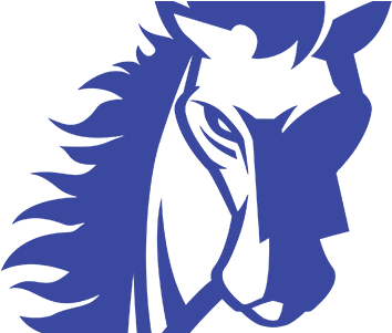 Link Will Be Active Until June 11, - Unicorn Head (1280x300)