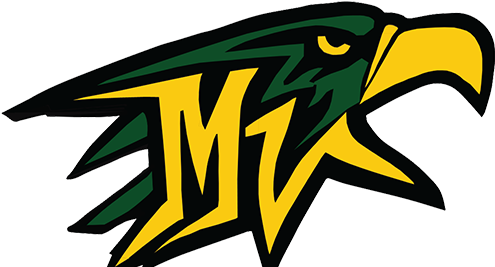 Mountain Vista High School Logo (496x279)