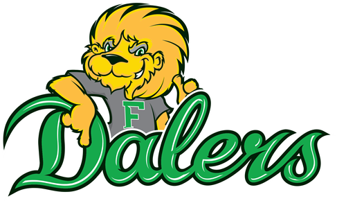 Farmingdale High School Varsity Spring Teams Achieve - Illustration (600x365)