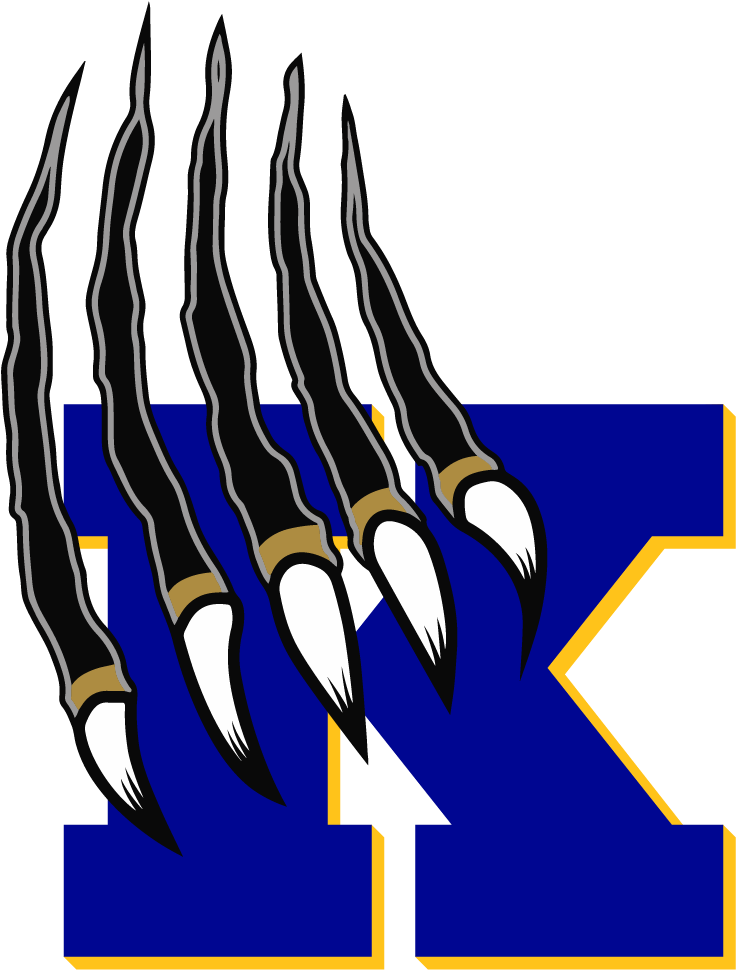 Kimball Mn High School Logo (795x1003)