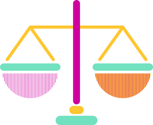 Our Witness Service Is Free, Confidential And Available - Our Witness Service Is Free, Confidential And Available (514x420)