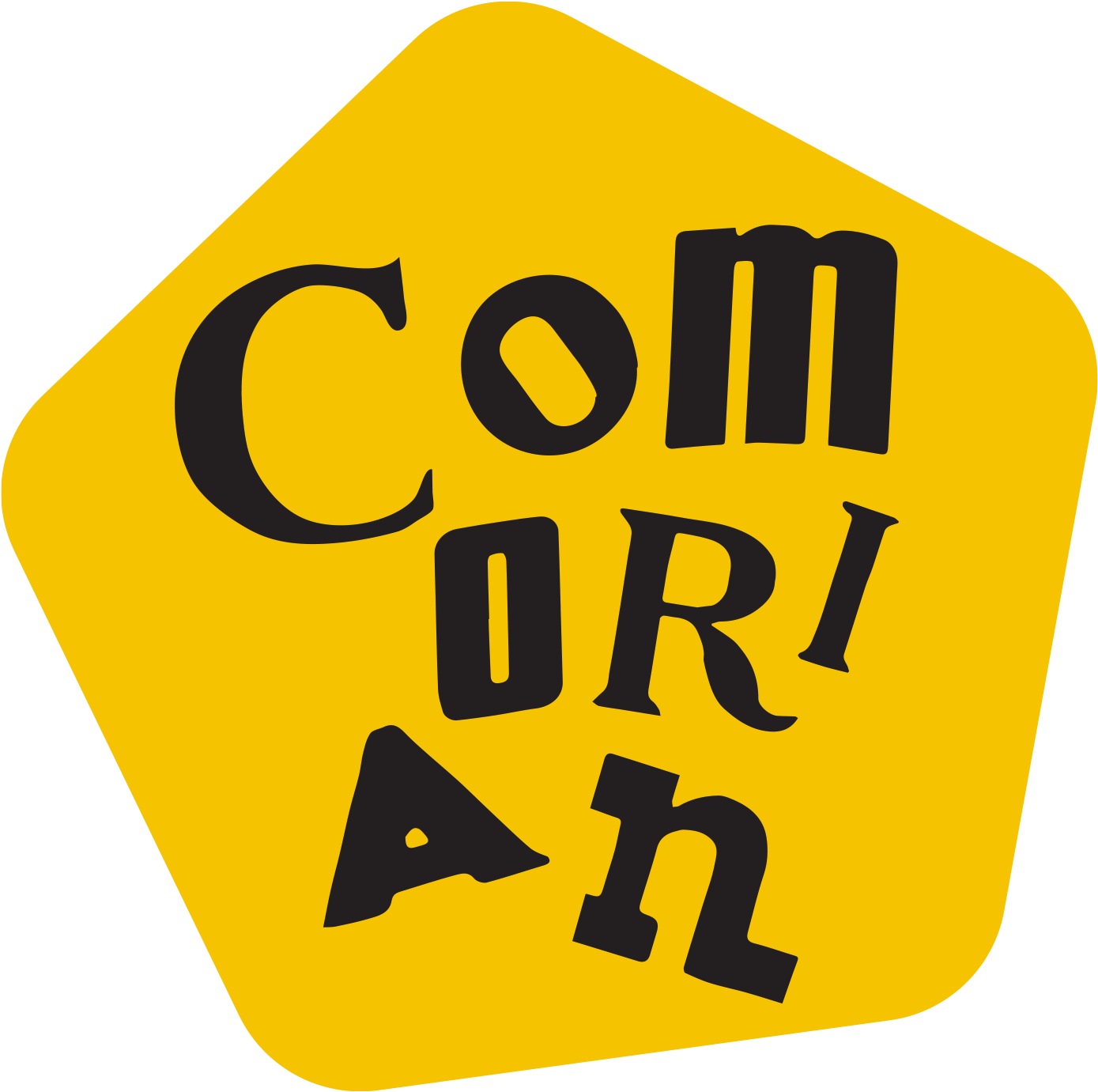 Exotic Birds Coffee Bags - Exotic Birds Coffee Bags (1400x1400)