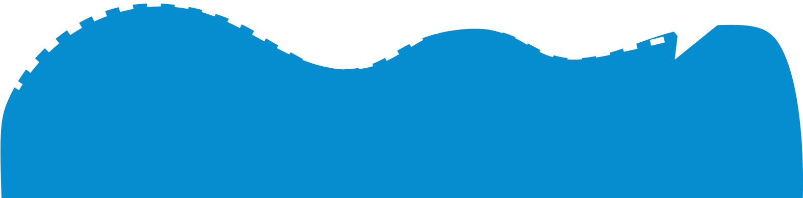 Journey Bg Witness - Journey Bg Witness (1600x400)