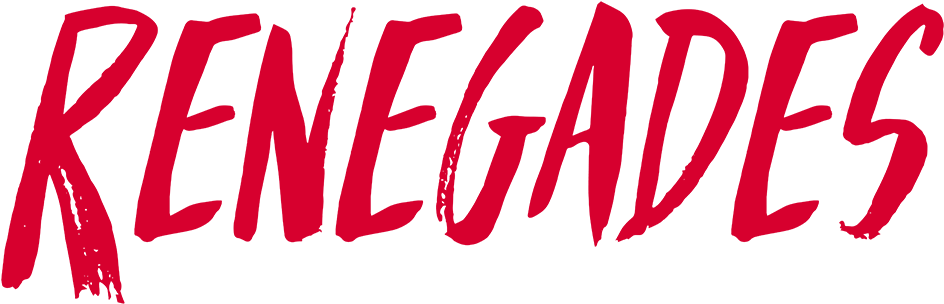 1000 X 305 1 - 1000 X 305 1 (1000x305)