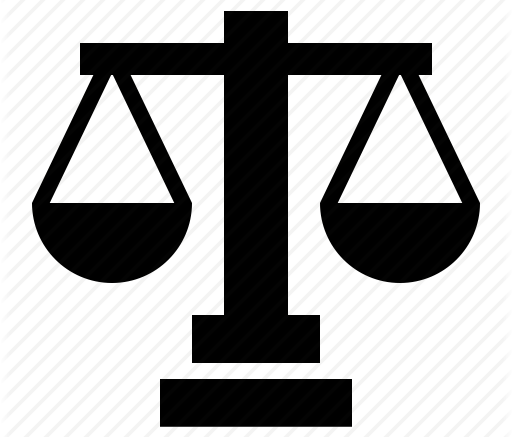 Judgement Logo Mtg (512x437)