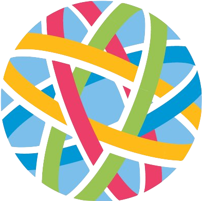 Global Climate Action Summit Logo - Global Climate Action Summit (400x400)