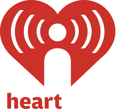 Available On - Iheartradio (400x375)