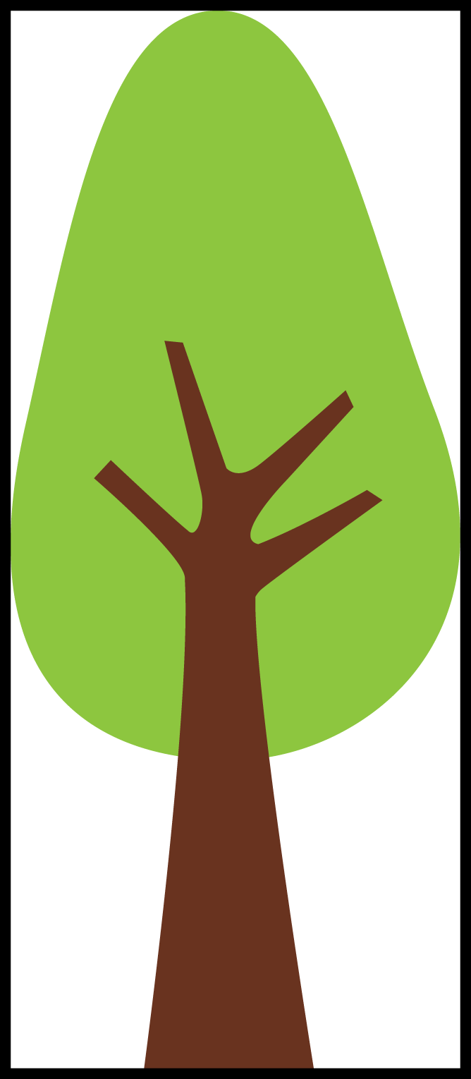 Appealing Photo By Daniellemoraesfalcao Minus Quartinho - Appealing Photo By Daniellemoraesfalcao Minus Quartinho (668x1530)