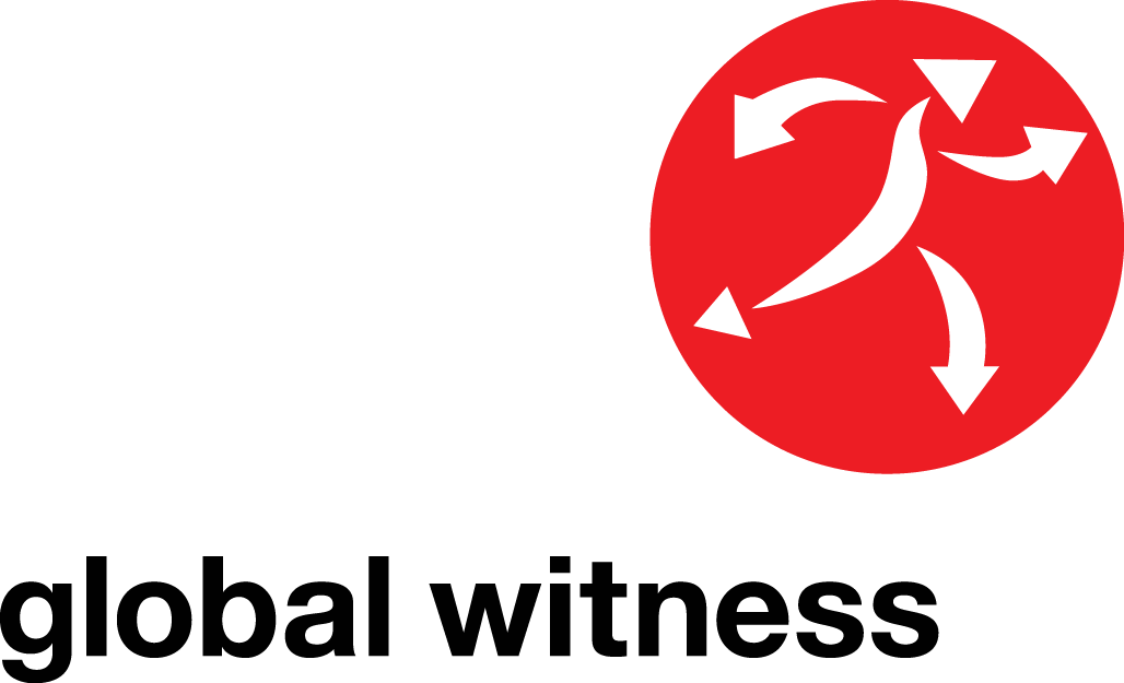 1028 X 625 1 - Global Witness Logo (1028x625)