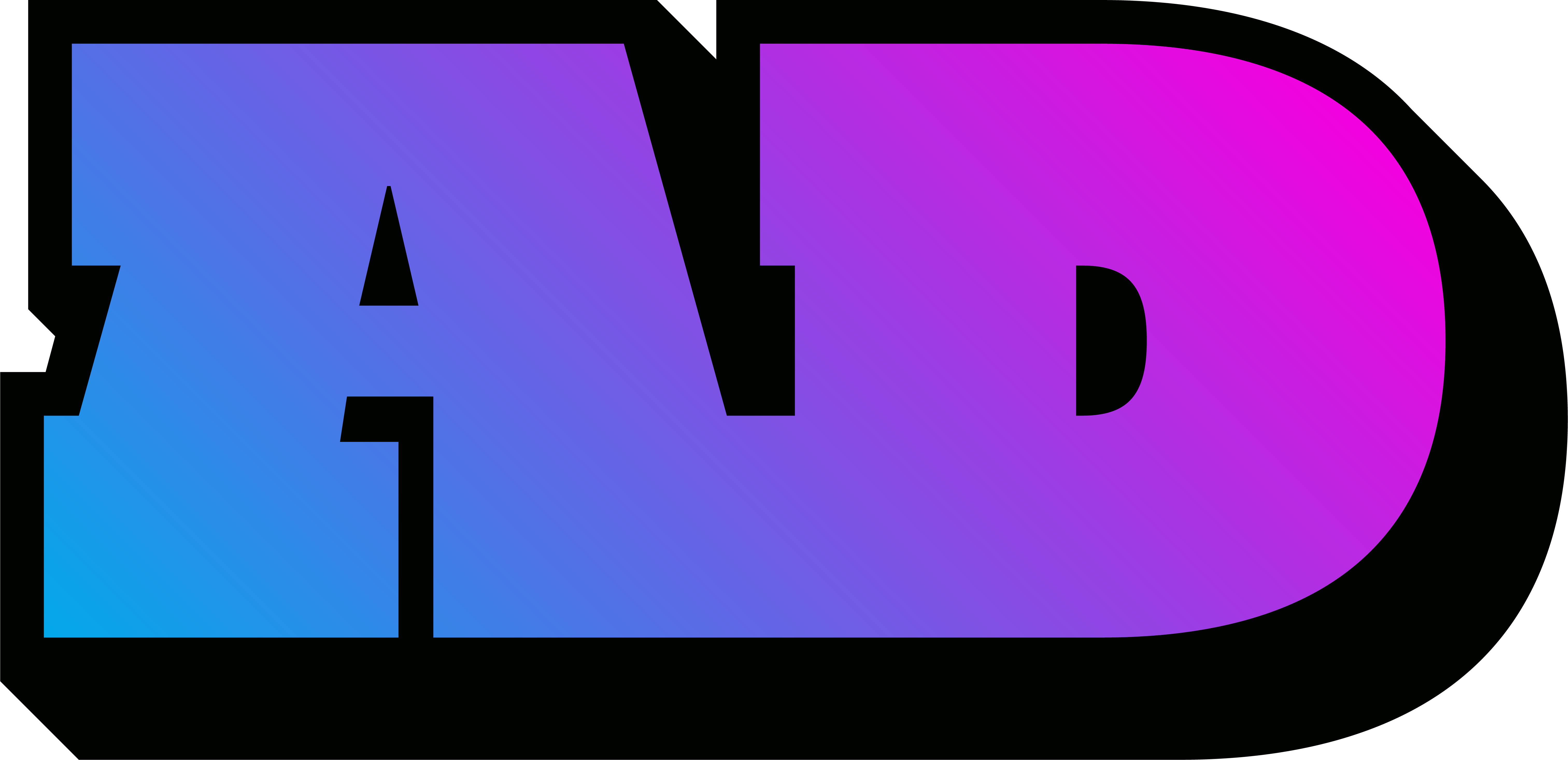 Antoine Dickens-rouse - Icon (6051x2933)