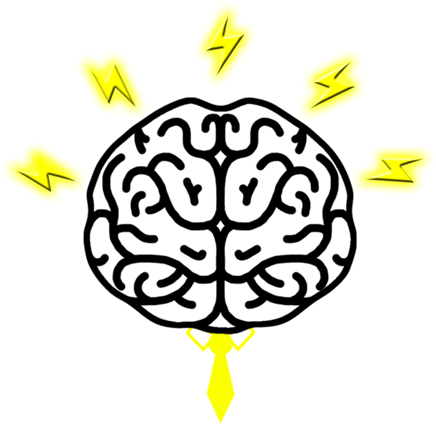 Optimized Cognition Through Motivation, Motivational - Optimized Cognition Through Motivation, Motivational (640x640)