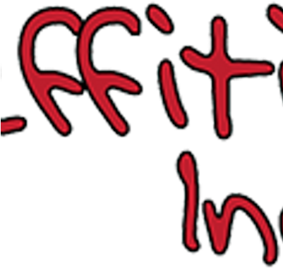 Teffiti Inc - Teffiti Inc (400x400)