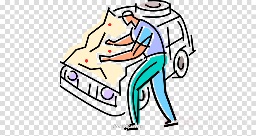 Skull The Day Of The Dead Symbols Clipart Computer - Houston Rockets Logo Clip Art (900x480)