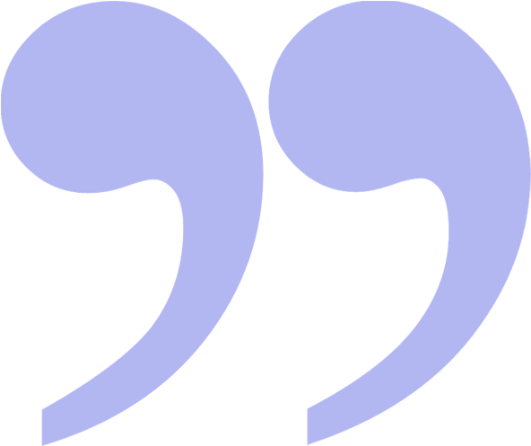 Quote Of The Month - Crescent (600x496)