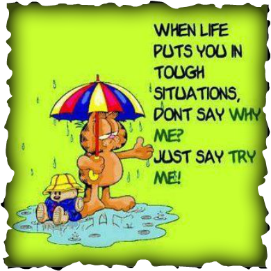 0 Comments - Funny Cartoon Motivational Quotes - (390x389) Png Clipart Download 0 Comments - Funny Cartoon Motivational Quotes - (390x389) Png Clipart Download