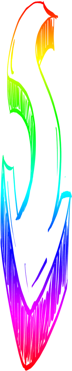 If This Is To Scary To You, Another Alternative Implementation - If This Is To Scary To You, Another Alternative Implementation (250x1261)