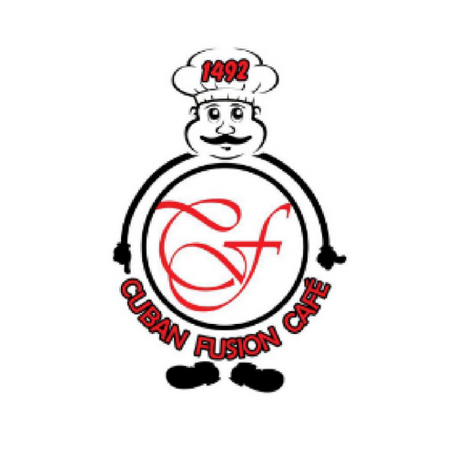 Domaine Fournier Pere Et Fils Sancerre Les Belles Vignes (500x500)