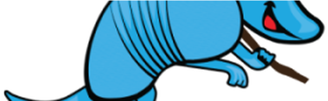 Cuba Facts And Useful Information /> - Cuba Facts And Useful Information /> (700x200)