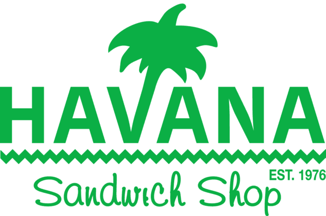 Havana Sandwich Shop - Havana Sandwich Shop (640x424)