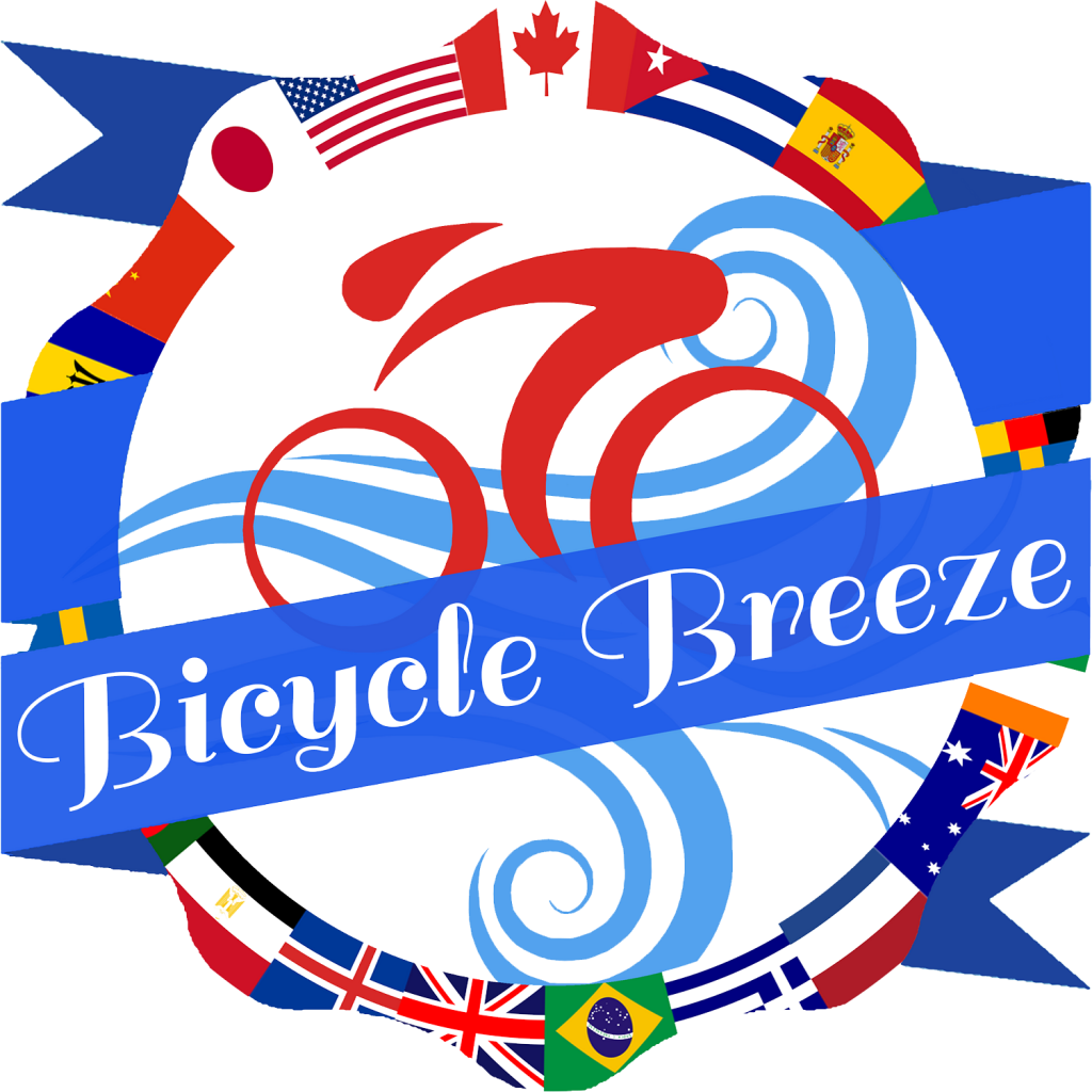 Home - Info - Home - Info (1024x1024)