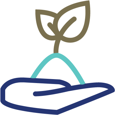 The Application Incubator - Icon Incubator (545x595)