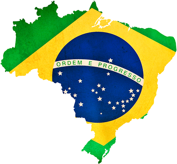 Israel - Brasil Eu Te Amo (646x614)