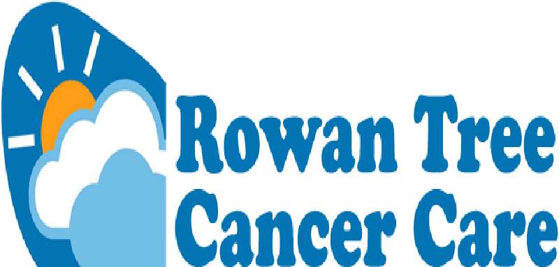 Rowan Tree Cancer Care Annual Tree Of Remembrance Service - Rowan Tree Cancer Care (800x400)