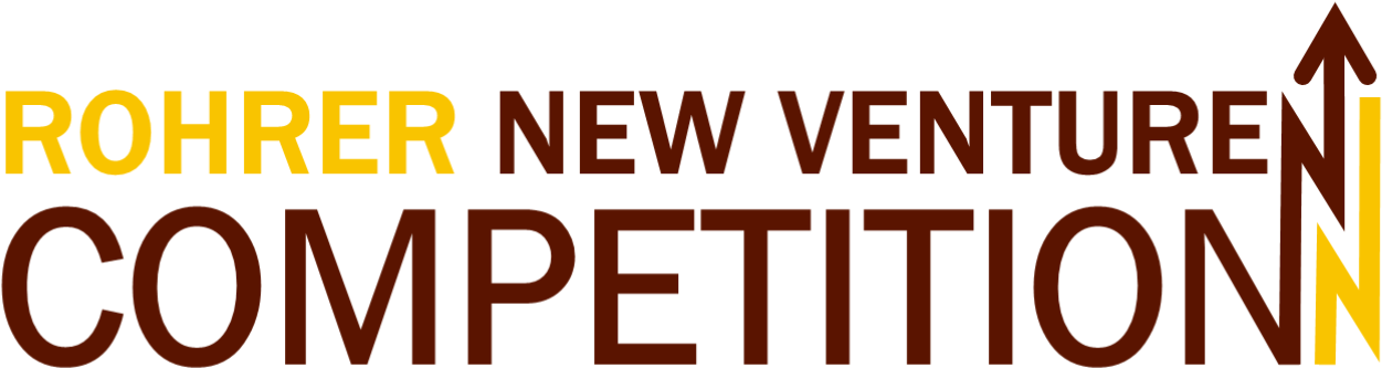 New Venture Competition College Transparent Background - Circle (1505x501)