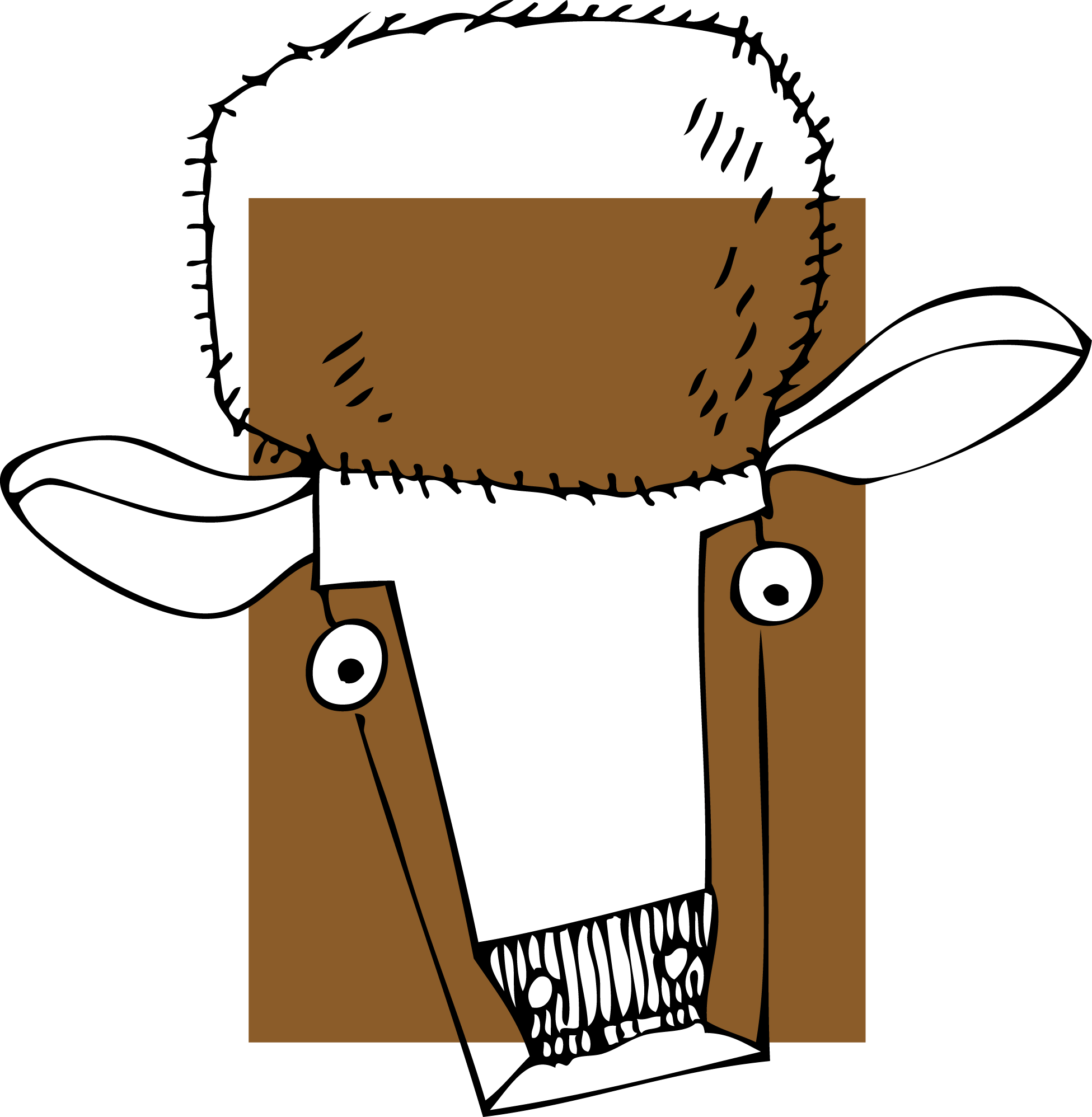 This Russian Expression Of Surprise, Dispatched In - This Russian Expression Of Surprise, Dispatched In (1951x1996)