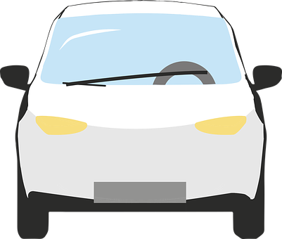 Windshield Repairs Windshield Replacement Whitby - Car (401x340)