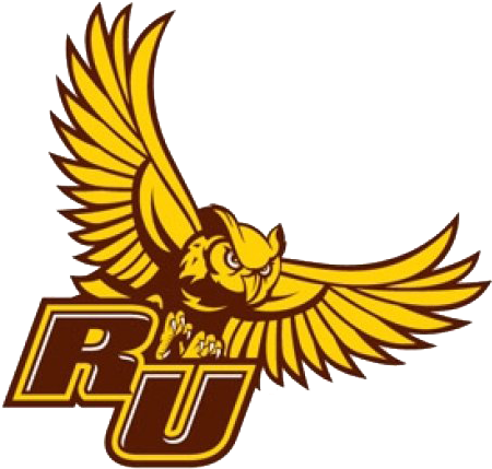 Brian Eachus - Rowan Logo (449x435)