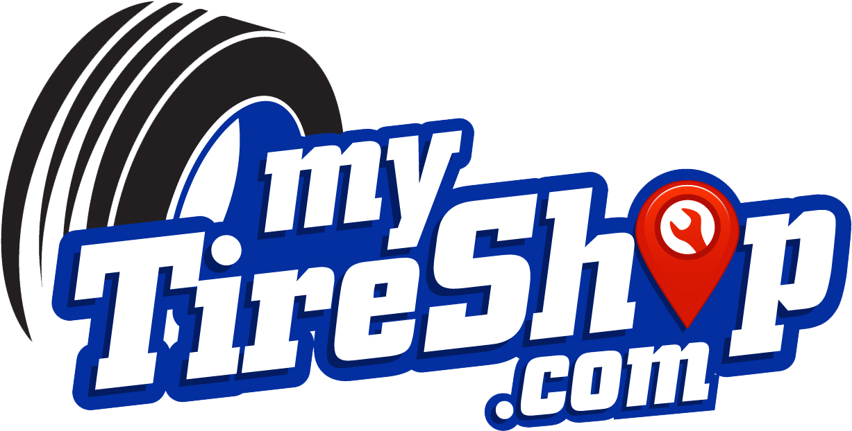 Washington Nj Tires & Auto Repair Shop - Tire (1272x667)