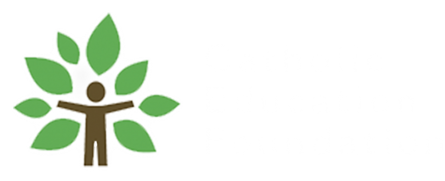 Menu - Catholic Education Foundation (1024x423)