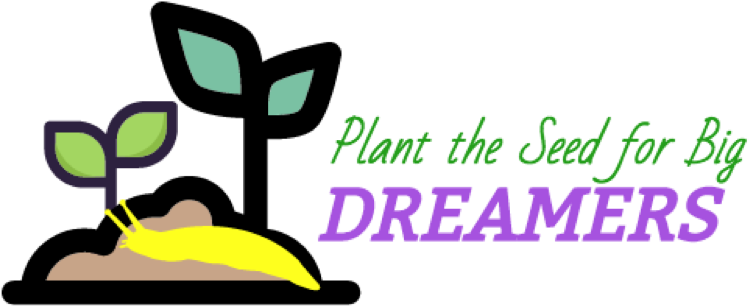 Nurture The Formation Of Promising Scientists - Nurture The Formation Of Promising Scientists (768x341)