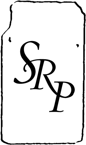 Slate Roof - Slate Roof (300x497)