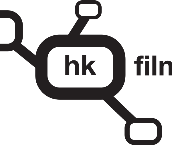 Ci - Istanbul Film Festivali 2011 (600x600)