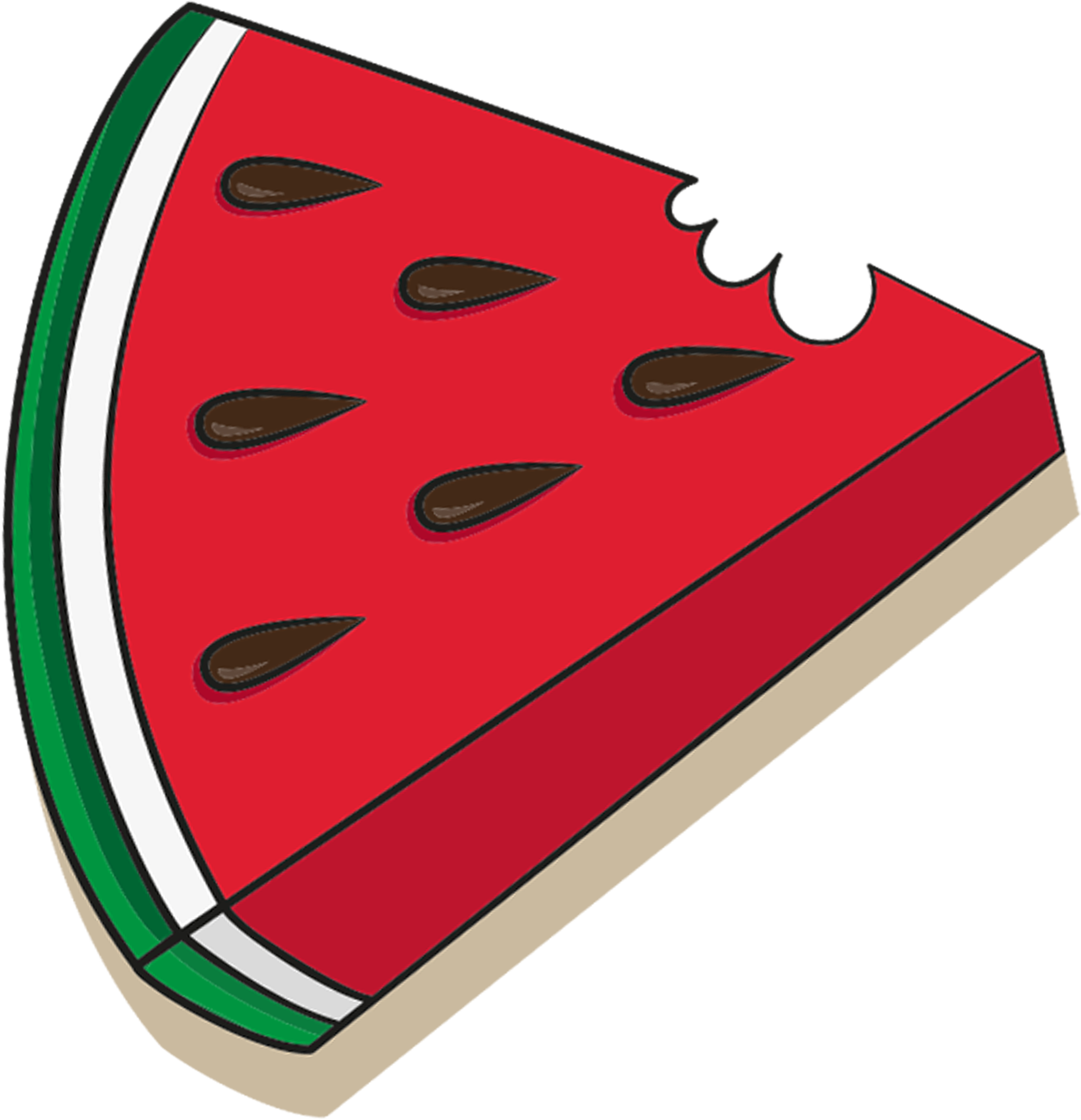 Presave Pascal & Pearce New Single "i Got Ya Babe" - Presave Pascal & Pearce New Single "i Got Ya Babe" (2170x2248)