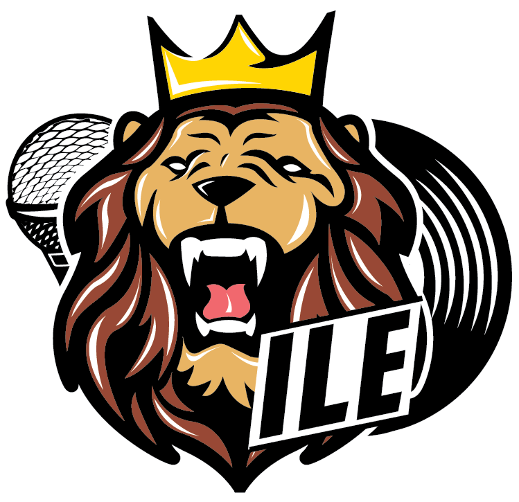 Pascal Signs With Lion Entertainment - Pascal Signs With Lion Entertainment (749x725)